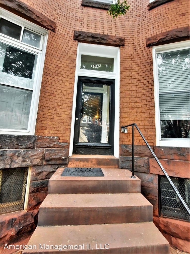 2635 N. Charles St - Photo 18