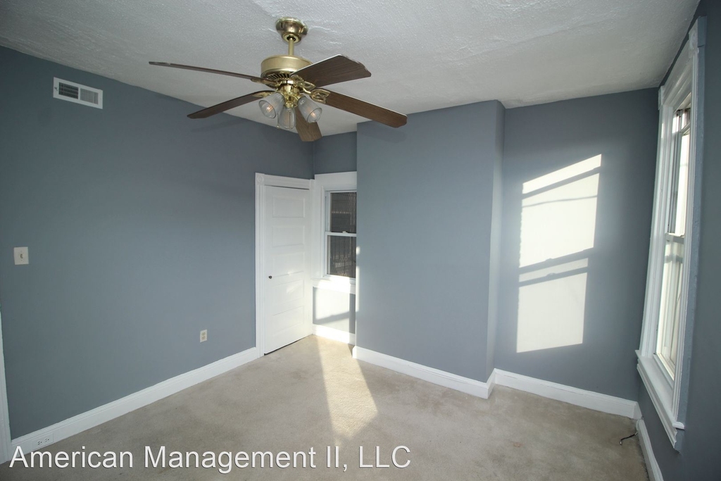 2635 N. Charles St - Photo 12