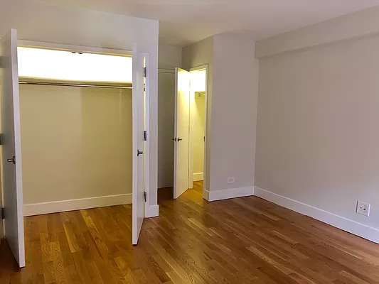 360 East 65th Street - Photo 5