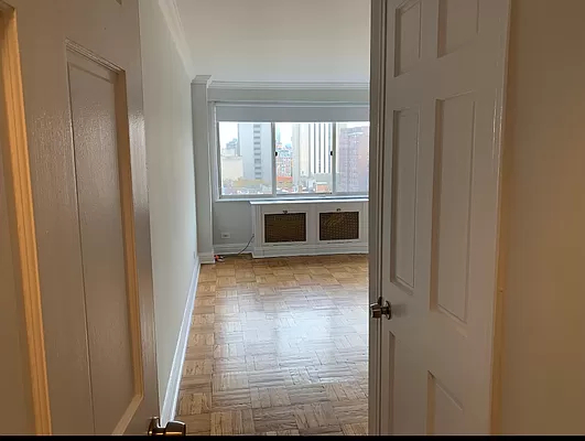 360 East 65th Street - Photo 5