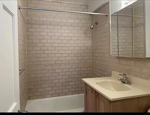 360 East 65th Street - Photo 9