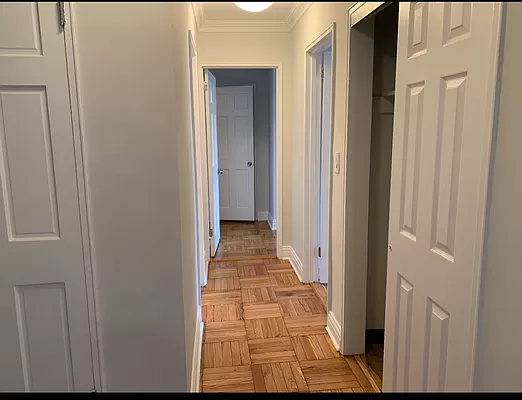 360 East 65th Street - Photo 8