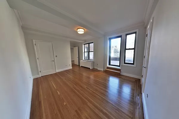 210 West 70th Street - Photo 2