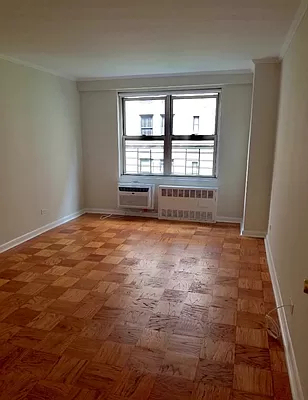 210 West 89th Street - Photo 3