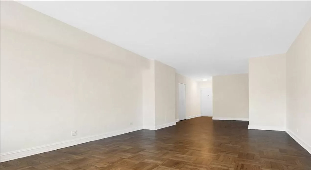 200 East 71st Street - Photo 1