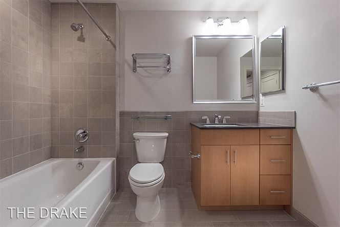 1355 17th Street, Nw - Photo 6