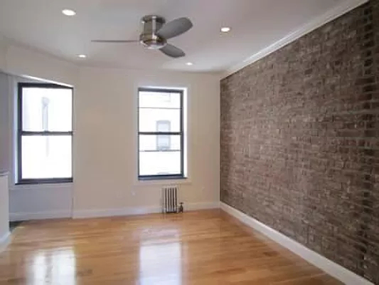 326 East 100th Street - Photo 2