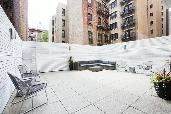 210 West 89th Street - Photo 8