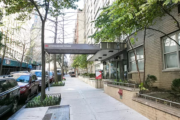 210 West 89th Street - Photo 7