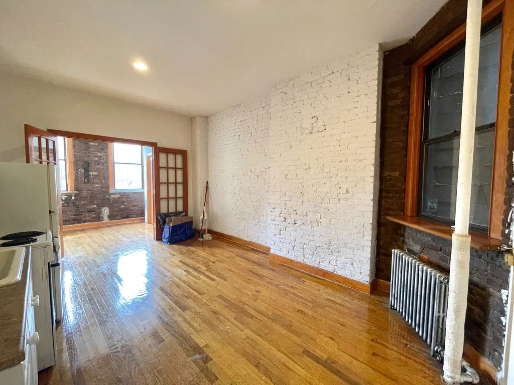 254 East 5th - Photo 0