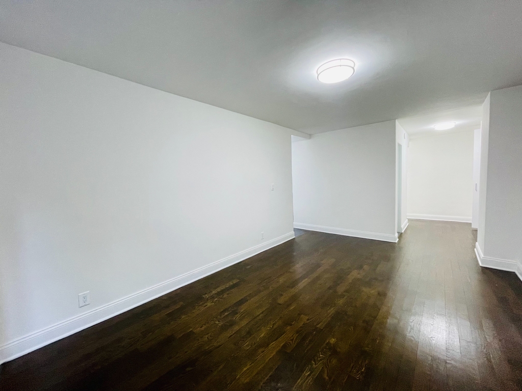 405 East 56th Street - Photo 2