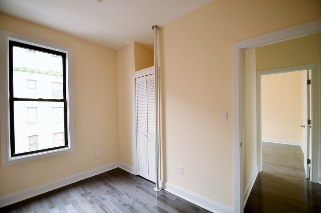 554 West 148th Street - Photo 5