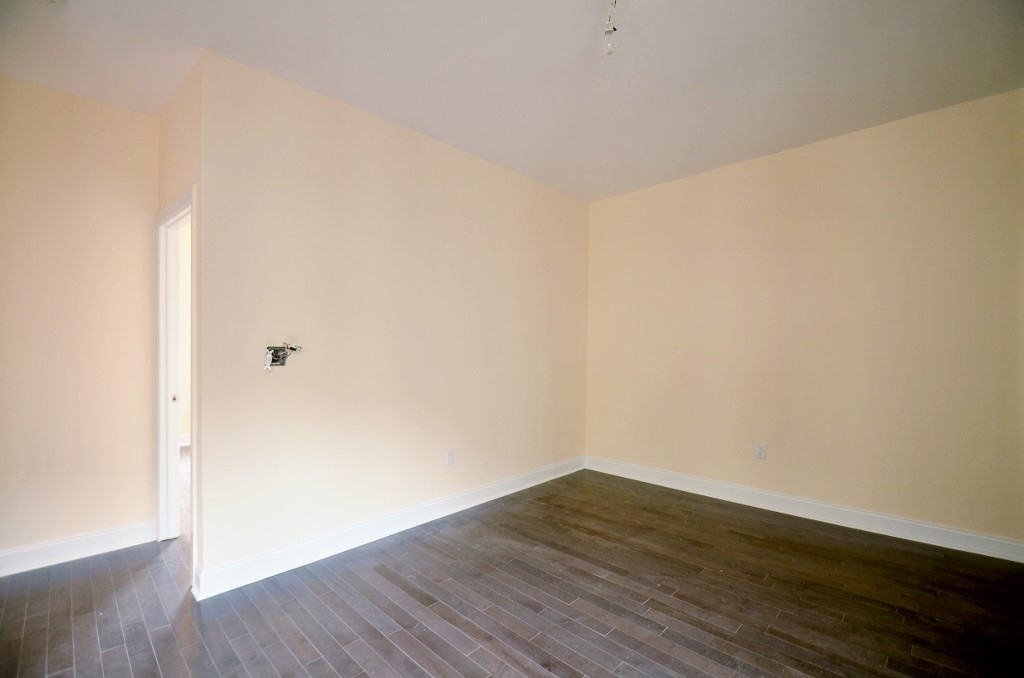 554 West 148th Street - Photo 11