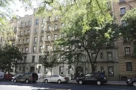 East 79th Street - Photo 6