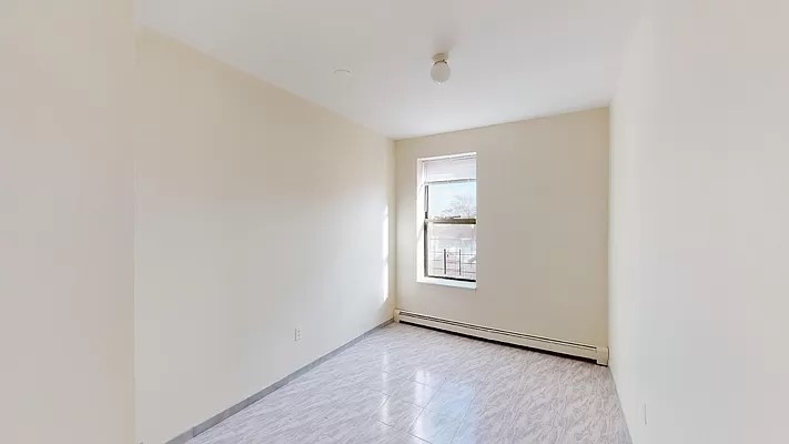 182 Bay 22nd Street - Photo 5