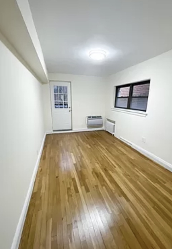 191 East 76th Street - Photo 1