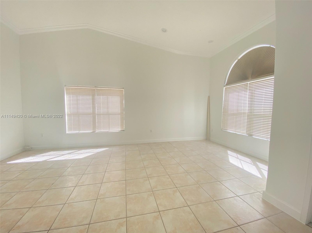 11511 Sw 153rd Ct - Photo 5