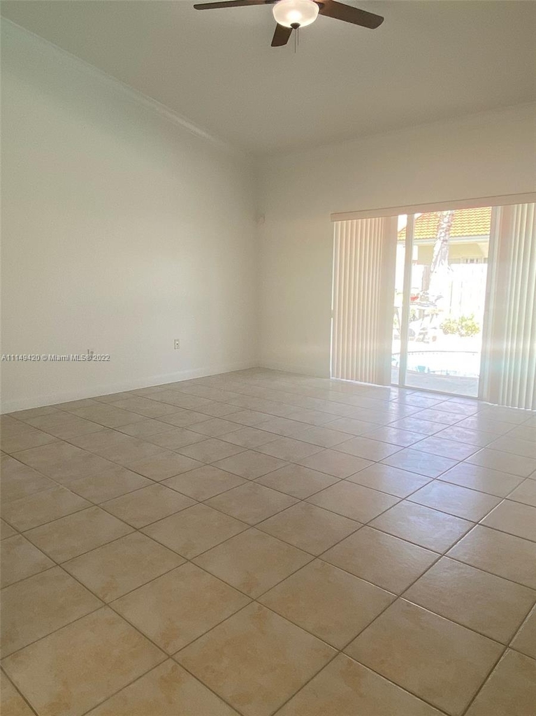 11511 Sw 153rd Ct - Photo 34