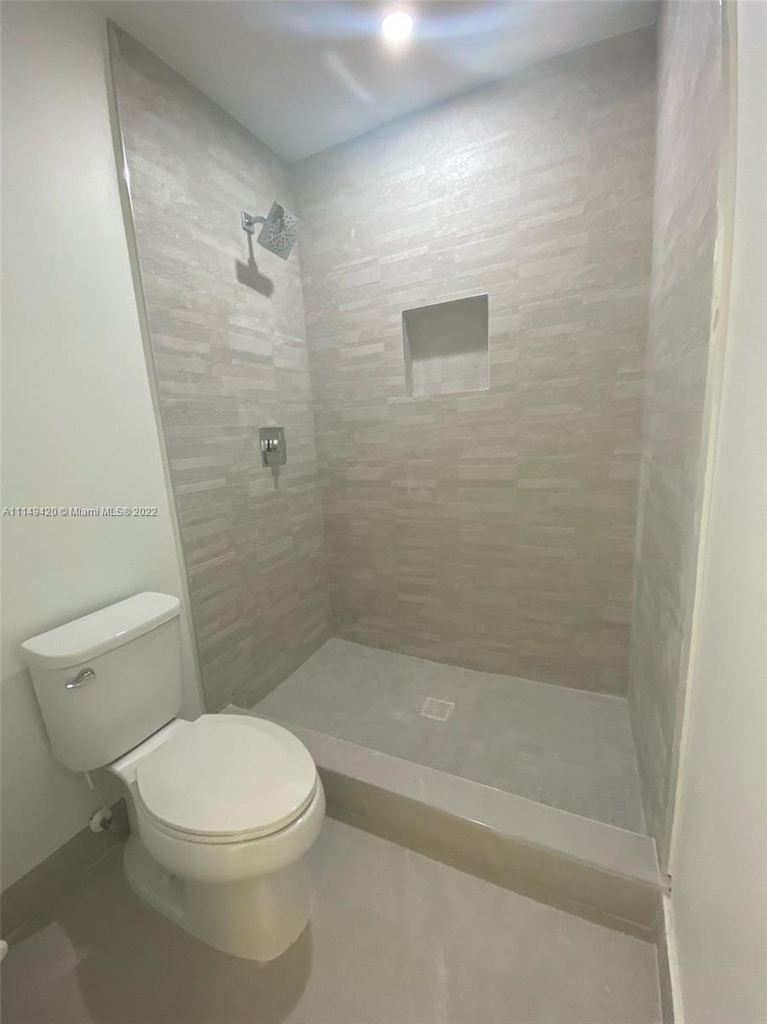 11511 Sw 153rd Ct - Photo 23