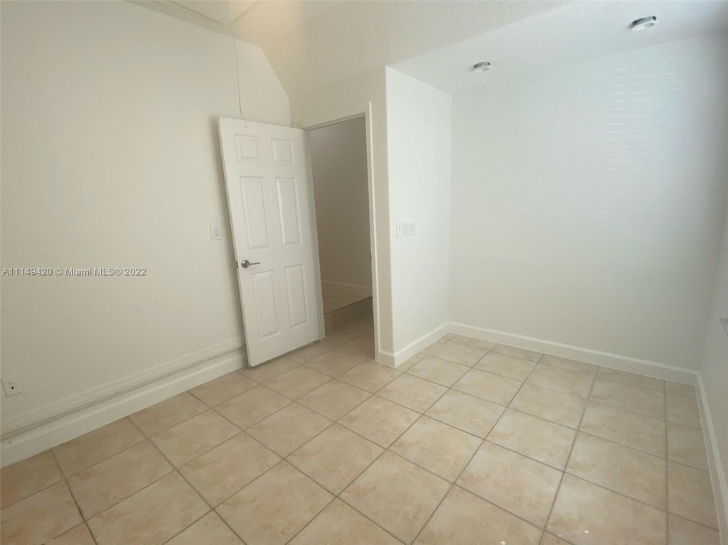 11511 Sw 153rd Ct - Photo 31