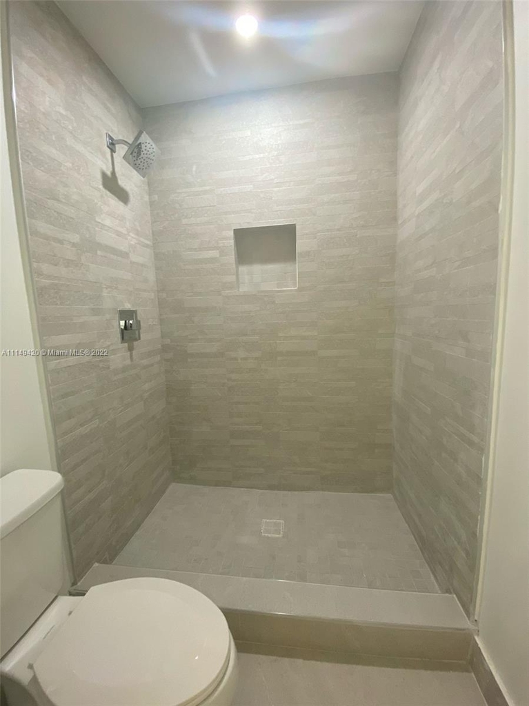 11511 Sw 153rd Ct - Photo 24