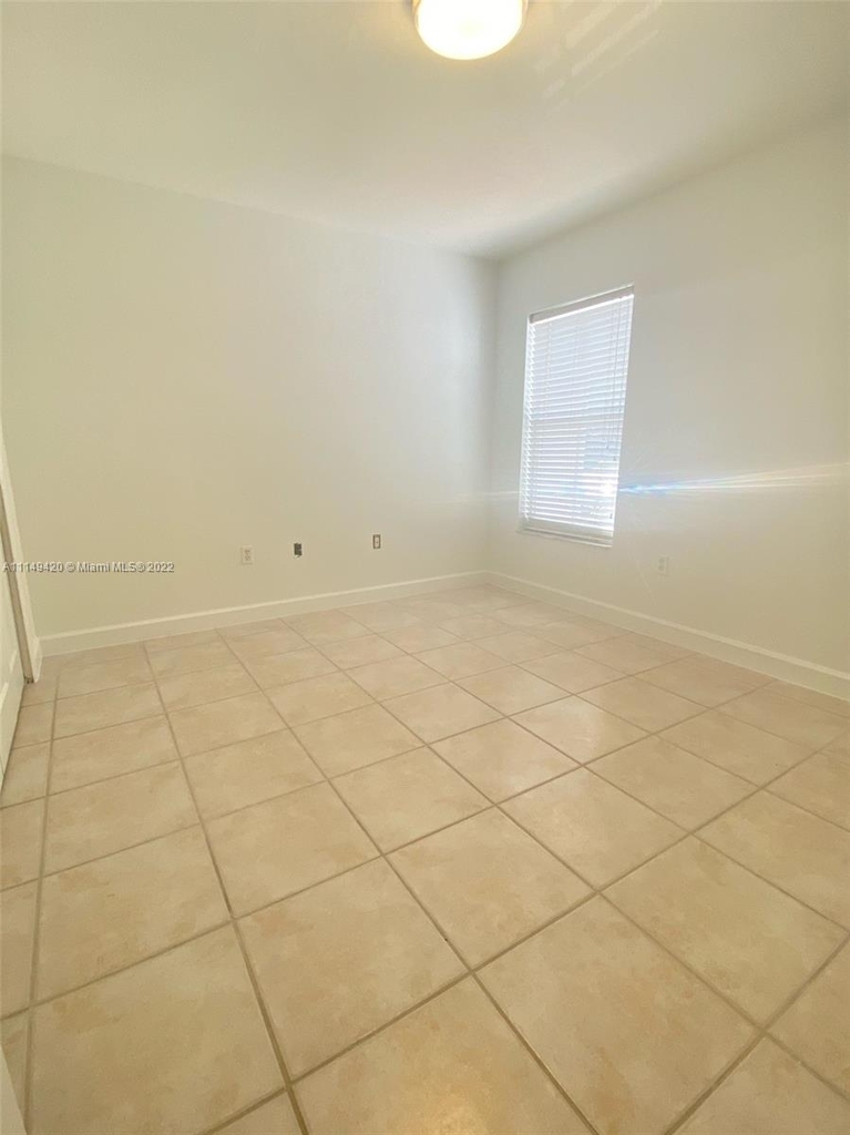 11511 Sw 153rd Ct - Photo 25