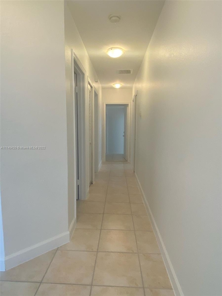 11511 Sw 153rd Ct - Photo 20