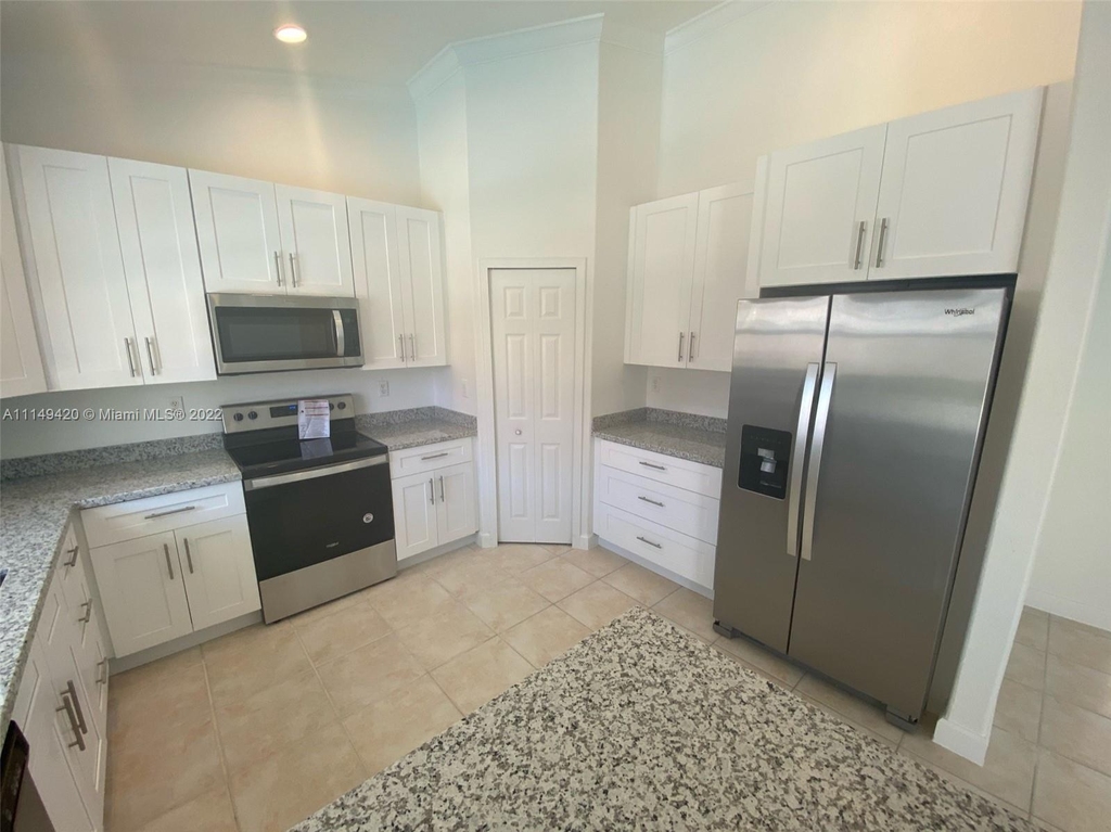 11511 Sw 153rd Ct - Photo 37