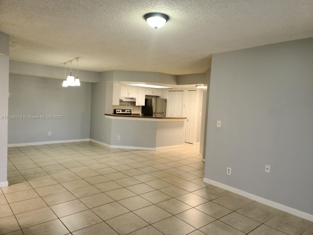 9144 W Atlantic Blvd - Photo 27