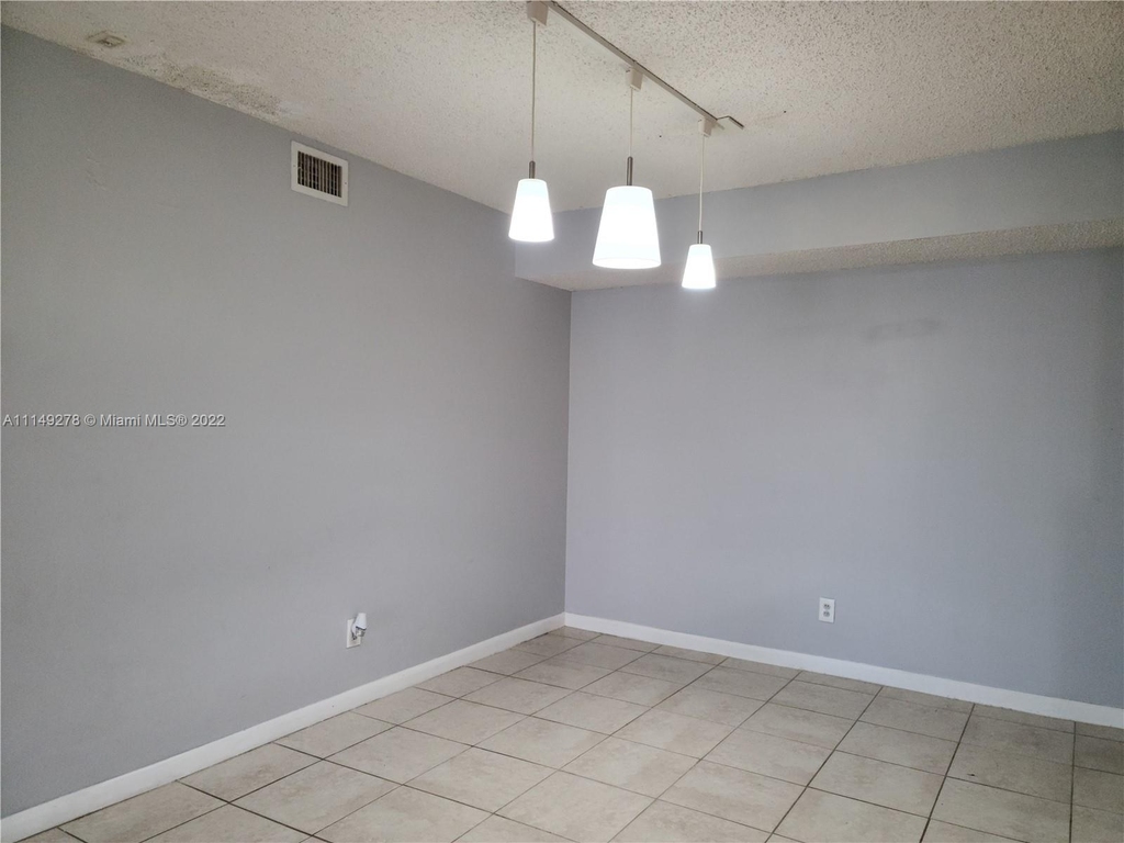 9144 W Atlantic Blvd - Photo 3