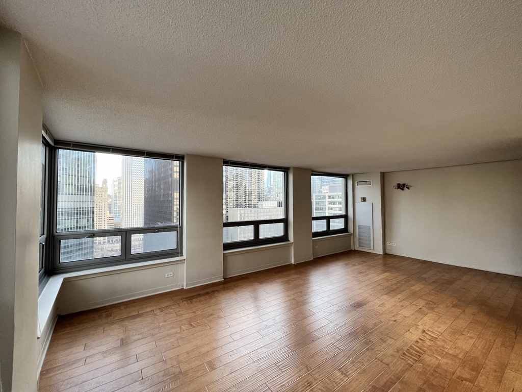 440 North Wabash Avenue - Photo 2