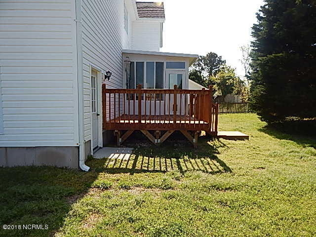 221 Derby Downs Drive - Photo 36