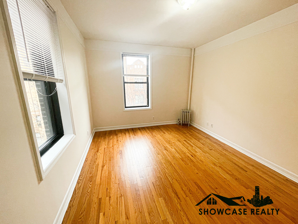 2214 64th Street - Photo 0