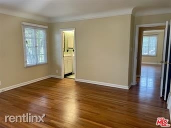 6370 W 6th St # 6372 - Photo 1