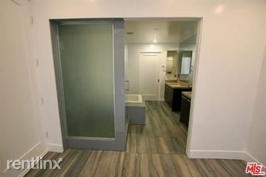 855 N Croft Ave Apt 101 - Photo 5