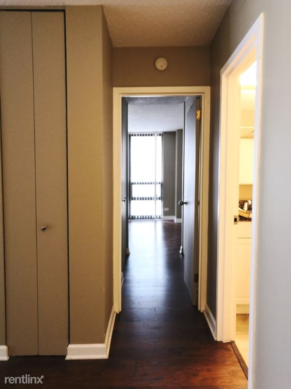 10 E Ontario St 3605 - Photo 10