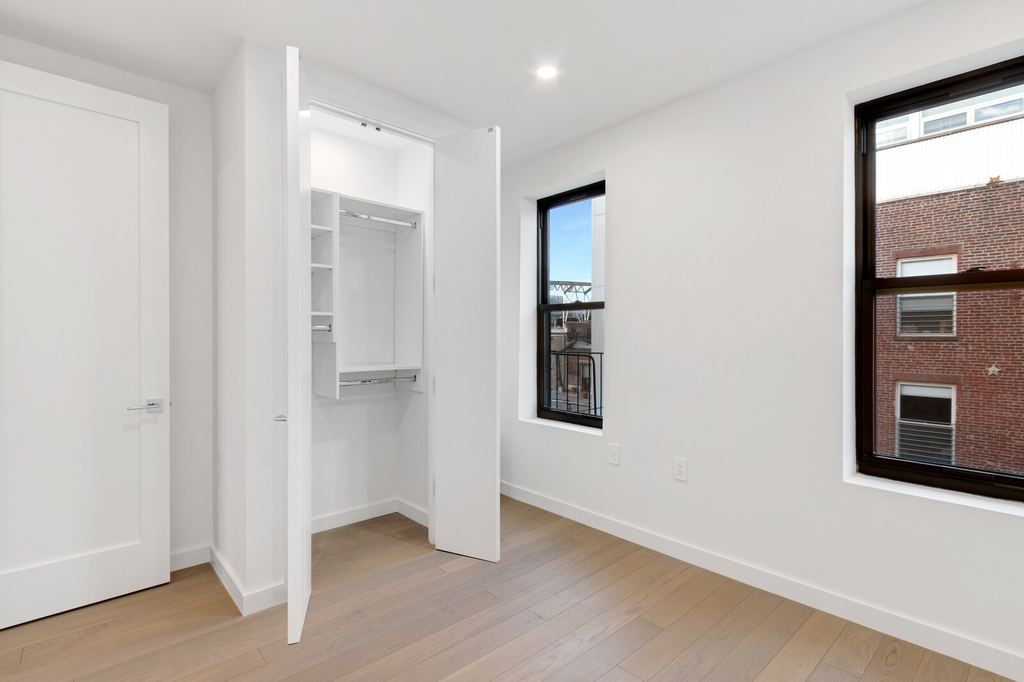 15 Wyckoff Street - Photo 6