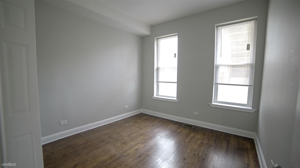 1322 W 18th Pl - Photo 6