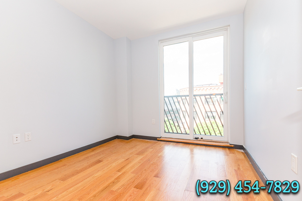 268 Metropolitan Avenue - Photo 5