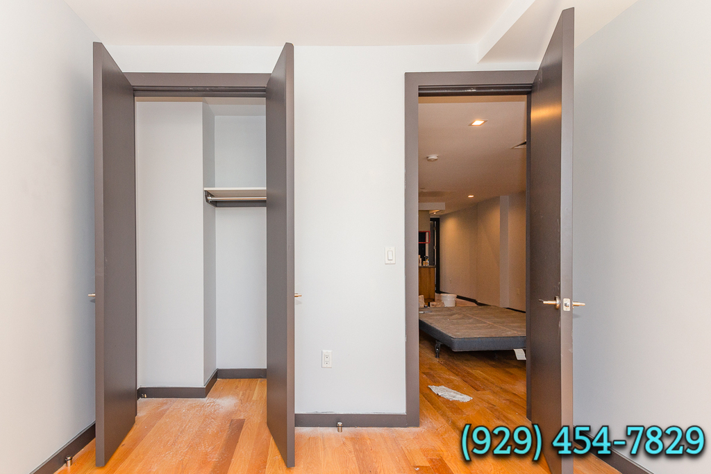 268 Metropolitan Avenue - Photo 3