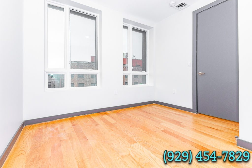 268 Metropolitan Avenue - Photo 4