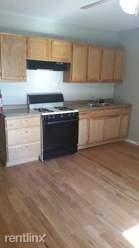 2636 N Springfield Ave Apt 3 - Photo 11