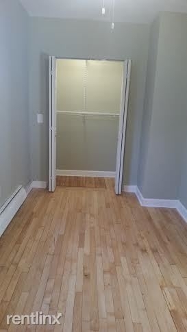 2636 N Springfield Ave Apt 3 - Photo 8