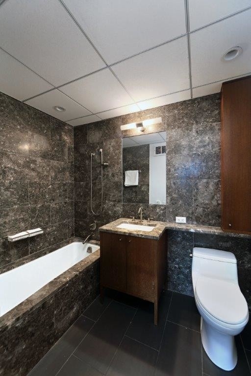 205 East 59th Street - Photo 7