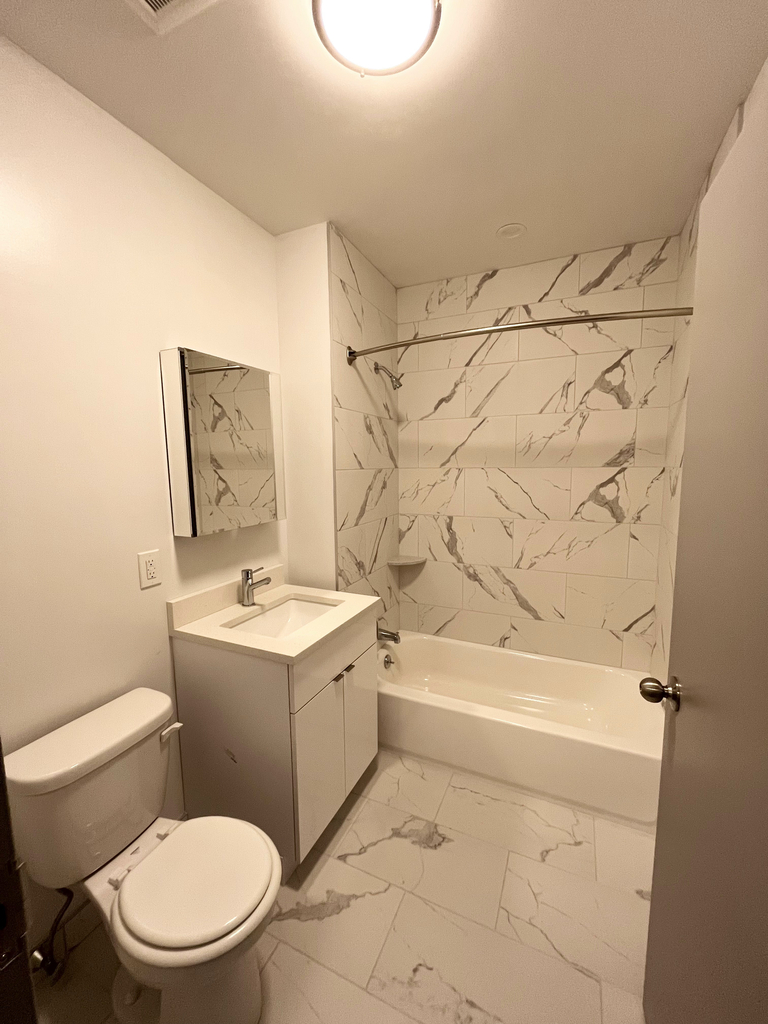 565 West 144th Street - Photo 4