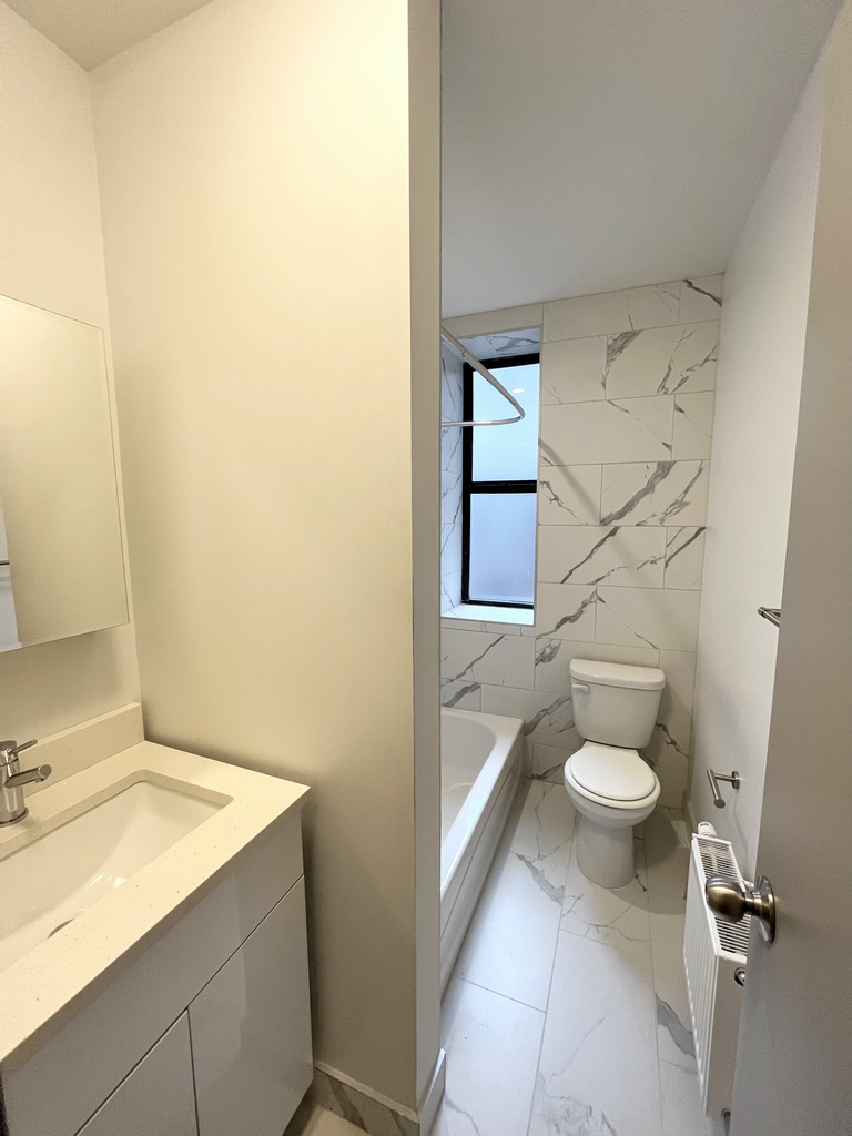 565 West 144th Street - Photo 5