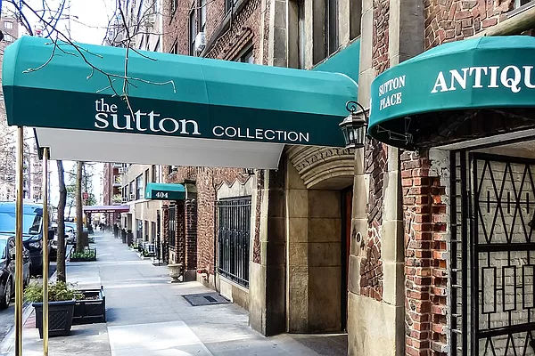 The Sutton Collection Complex - Photo 10