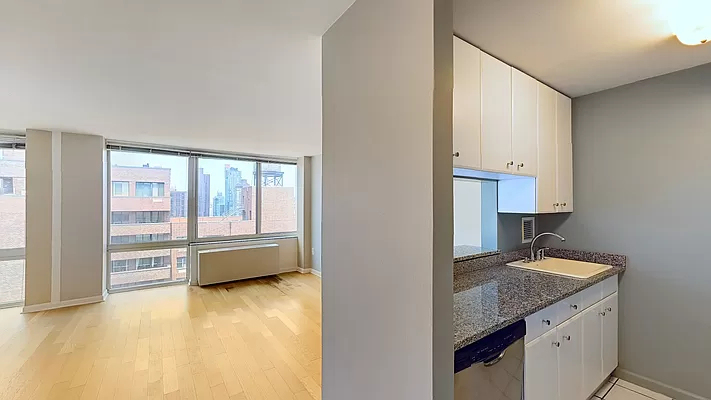 240 East 86th Street - Photo 1