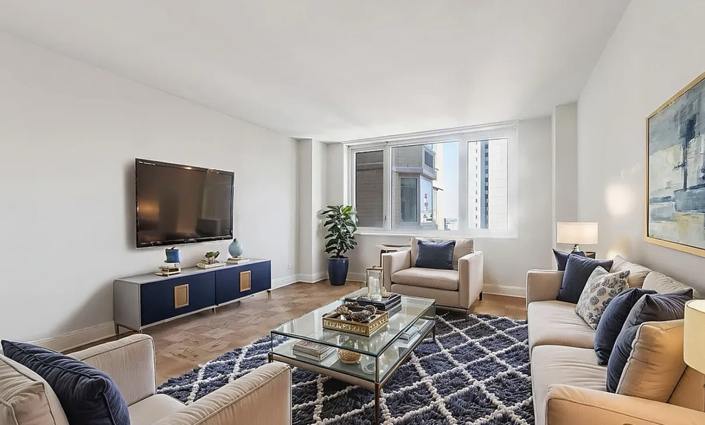 400 East 71st Street - Photo 0