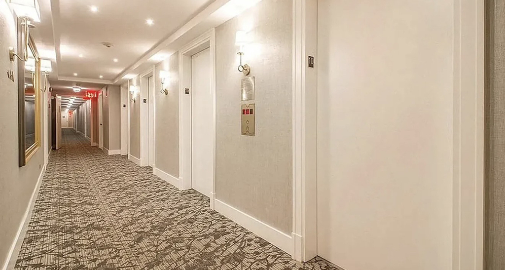 400 East 71st Street - Photo 3
